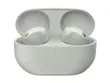 Sony WF1000XM5 True Wireless...