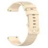 Garmin Venu 3 Forerunner 265...