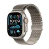 Apple Watch Ultra 2 [GPS +...