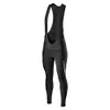 CASTELLI Men's Entrata Wind...