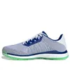 adidas Tour360 XT-SL...
