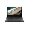 Lenovo Chromebook S345 14...