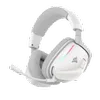 CORSAIR VOID WIRELESS v2...