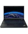 Lenovo ThinkPad P15v Gen 3...