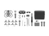 DJI Avata 2 Pro-View Combo