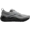 Brooks Glycerin 22 Wide Shoe...