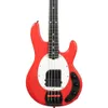 Ernie Ball Music Man Tim...