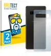 BROTECT - Screenprotector...