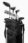 PXG Wildcat Full Bag Bundle