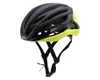 Giro Syntax MIPS Road Helmet...