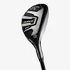 Callaway Rogue ST Max 2024...