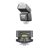 Godox iT32 TTL Mini Flash...