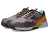 Reebok Work Nano X1 Adventure...