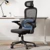 Ergonomic Mesh Office Chair...