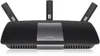 Linksys EA6900 AC1900 Smart...