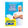 Mr. Clean Original Magic...
