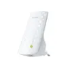 TP-Link RE200 - Wi-Fi range...