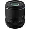 Fujifilm XF 23mm f/1.4 R LM...