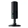 Razer Seiren X USB Streaming...