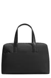Away The Everywhere Duffle...