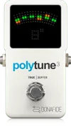 TC Electronic PolyTune 3...