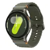 Samsung Galaxy Watch7 3,81 cm...