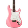PRS John Mayer Silver Sky...