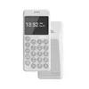 Punkt. MP02 New Generation 4G...