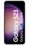 Samsung Galaxy S23 256GB S911...