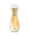 Dior J'adore Eau de Parfum...