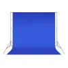 Neewer - 6x9ft Collapsible...
