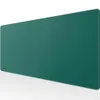 KTRIO Large Gaming Mouse Pad...