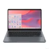 Lenovo 14E G3 Chromebook N100...