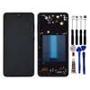 Ecran Pour Samsung galaxy S21...