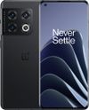 OnePlus 10 Pro - 5G - 128GB -...