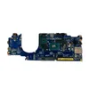 Dell Latitude 5480 / 5488...