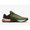 Men's Size 13 - Nike Metcon 8...