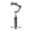 DJI Osmo Mobile 8 Gimbal...