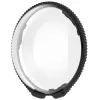 Insta360 X5 Beskyttelseslinse...