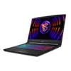 MSI 15.6" Katana 15. Intel...
