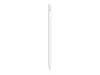 Apple Pencil (2. Generation)...
