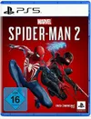Spiderman 2 PS-5 Playstation 5