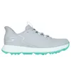 Skechers Women's Slip-ins: GO...