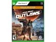 Star Wars Outlaws Gold...