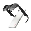 XREAL Beam Pro+Air 2 Ultra...
