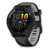 Garmin Forerunner 265 46mm...