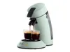 Philips Senseo Original Plus...