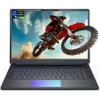 Alienware Area 51 Gaming...