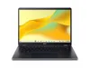 Acer Chromebook 514 C937T...