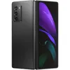 Samsung Galaxy Z Fold2 5G...